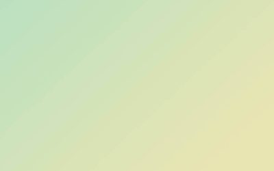 landscape1 landscape1