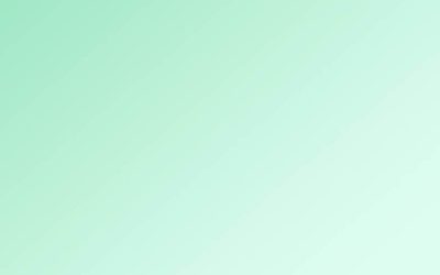 landscape2 Caption of the image