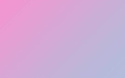 landscape3 landscape3