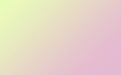 landscape4 landscape4